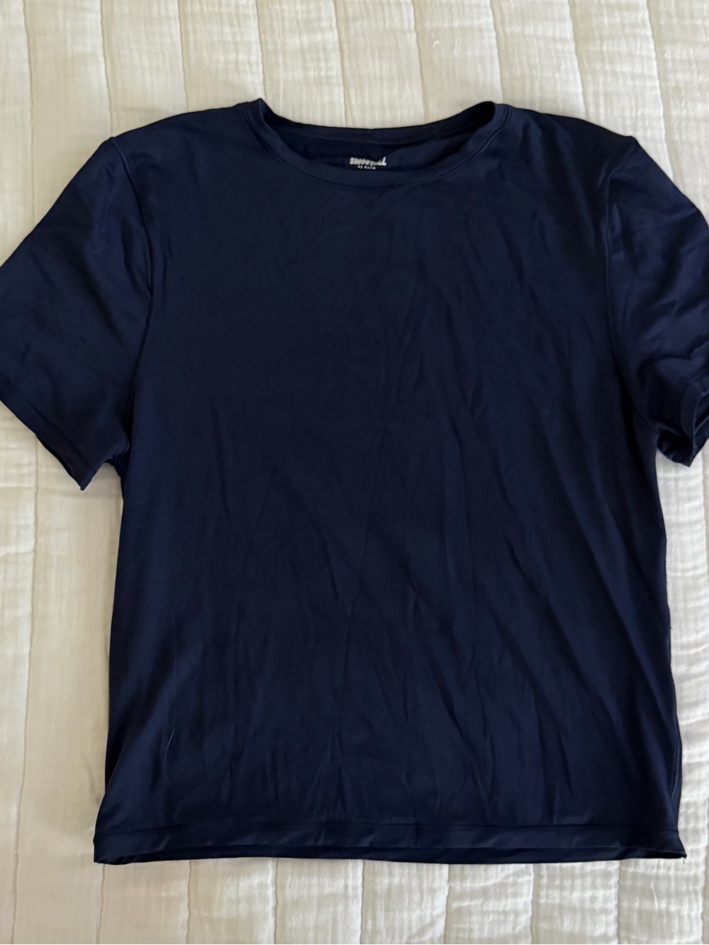 aerie Smoothez T-Shirt